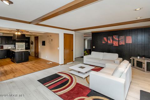 Tiny photo for 1734 Archwood Lane, Toledo, OH 43614 (MLS # 10001747)