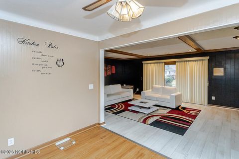 Tiny photo for 1734 Archwood Lane, Toledo, OH 43614 (MLS # 10001747)