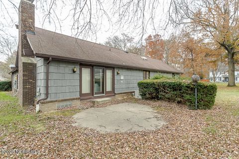 Tiny photo for 1734 Archwood Lane, Toledo, OH 43614 (MLS # 10001747)