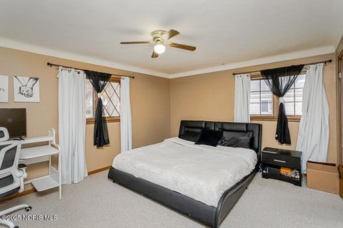 Tiny photo for 1734 Archwood Lane, Toledo, OH 43614 (MLS # 10001747)