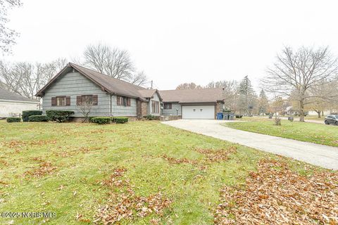 Tiny photo for 1734 Archwood Lane, Toledo, OH 43614 (MLS # 10001747)