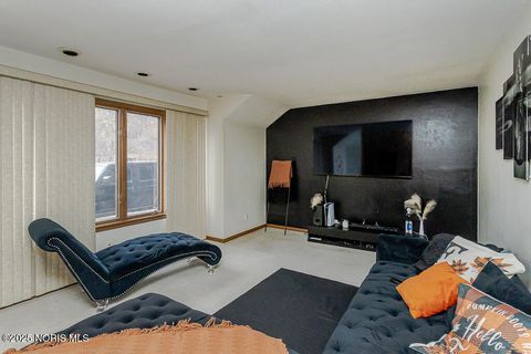 Tiny photo for 1734 Archwood Lane, Toledo, OH 43614 (MLS # 10001747)