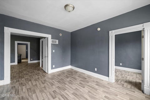 Tiny photo for 2615 Lagrange Street, Toledo, OH 43608 (MLS # 10010775)
