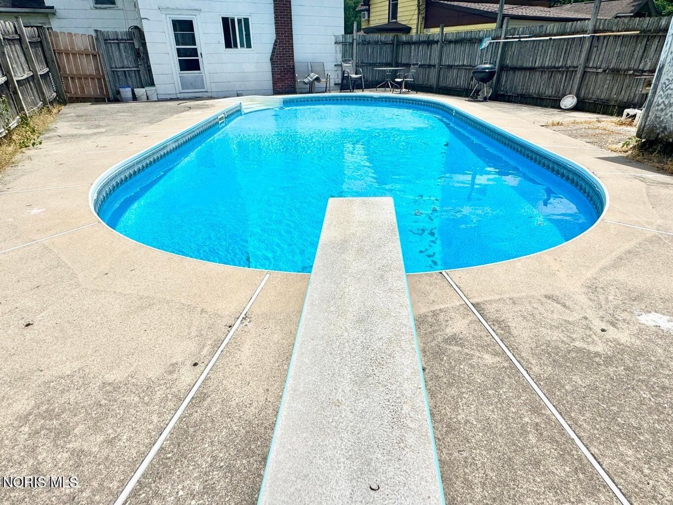 203-205 5th Street