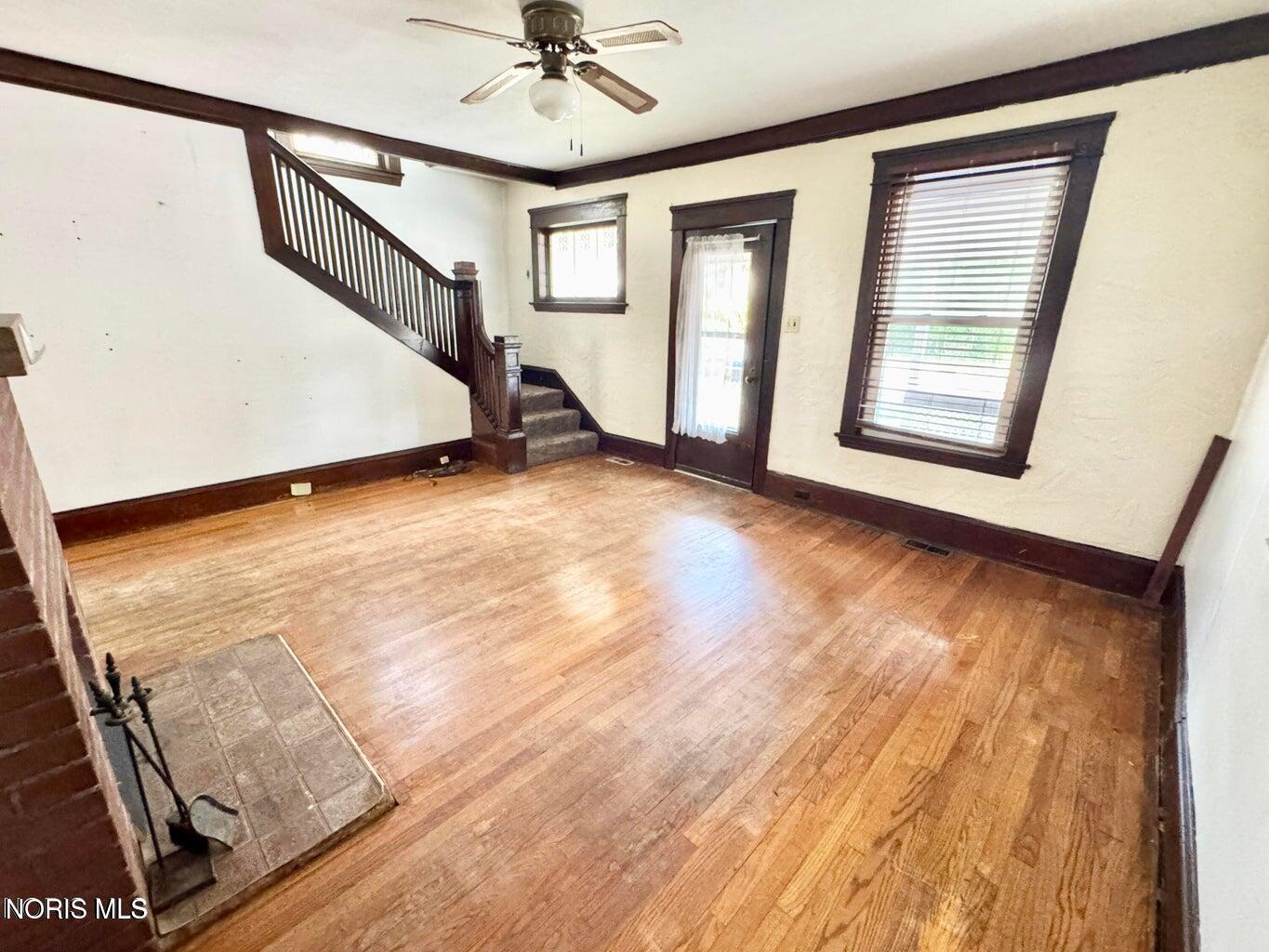 203-205 5th Street