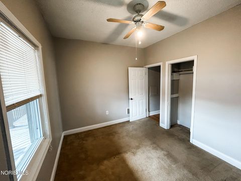 Tiny photo for 1734 Barrows Street, Toledo, OH 43613 (MLS # 10004200)