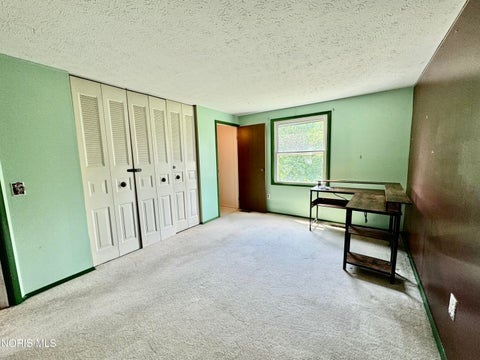 Tiny photo for 5445 Thornbrook Trail, Toledo, OH 43611 (MLS # 10009054)