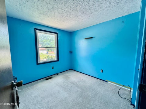 Tiny photo for 5445 Thornbrook Trail, Toledo, OH 43611 (MLS # 10009054)