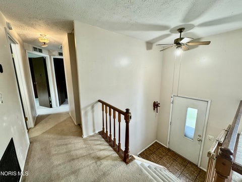 Tiny photo for 5445 Thornbrook Trail, Toledo, OH 43611 (MLS # 10009054)
