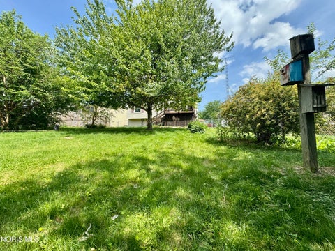 Tiny photo for 5445 Thornbrook Trail, Toledo, OH 43611 (MLS # 10009054)