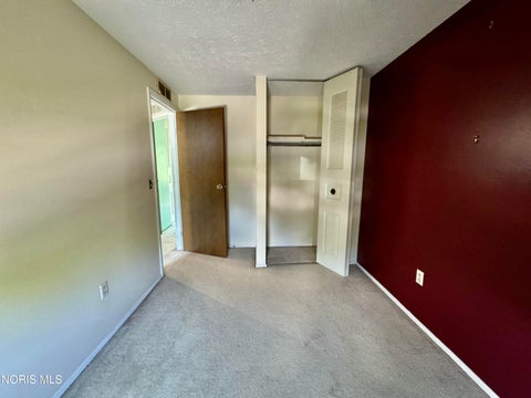 Tiny photo for 5445 Thornbrook Trail, Toledo, OH 43611 (MLS # 10009054)