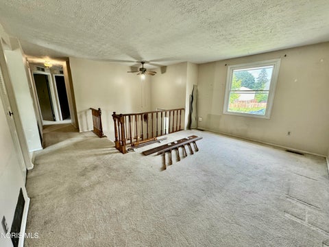 Tiny photo for 5445 Thornbrook Trail, Toledo, OH 43611 (MLS # 10009054)