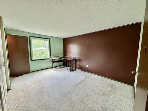 Tiny photo for 5445 Thornbrook Trail, Toledo, OH 43611 (MLS # 10009054)