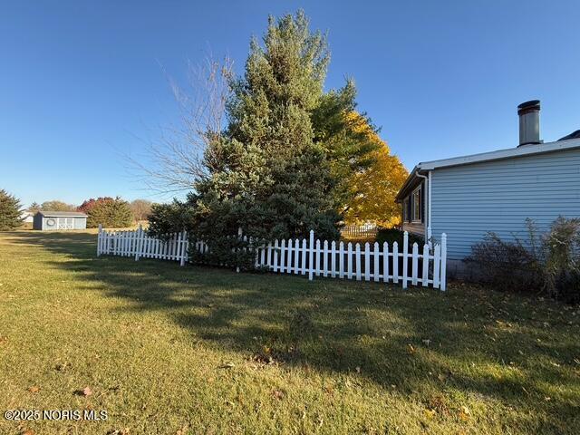 23225 W State Rte 51