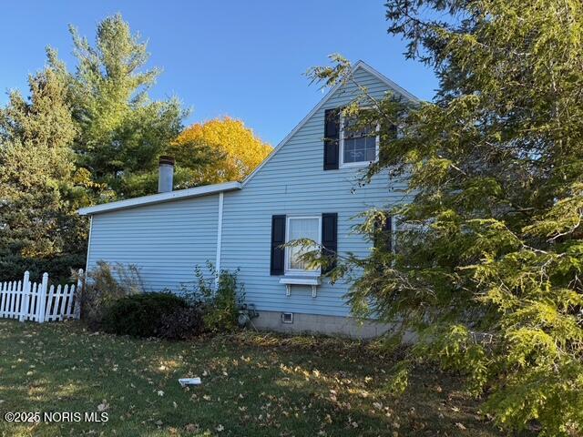 23225 W State Rte 51