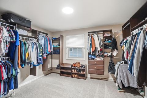 Tiny photo for 6853 S Fredericksburg Drive, Sylvania, OH 43560 (MLS # 10005230)