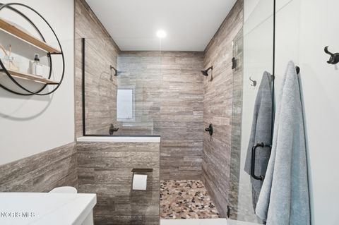 Tiny photo for 6853 S Fredericksburg Drive, Sylvania, OH 43560 (MLS # 10005230)