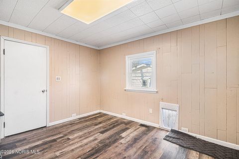 Tiny photo for 818 Nicholas Street, Defiance, OH 43512 (MLS # 10003395)