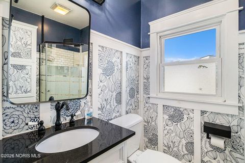 Tiny photo for 818 Nicholas Street, Defiance, OH 43512 (MLS # 10003395)