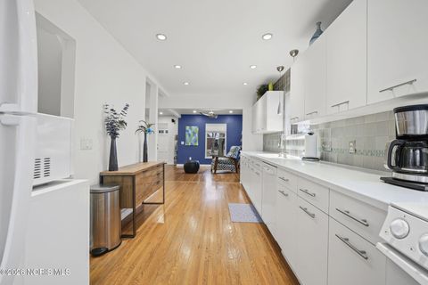 Tiny photo for 3903 Seckinger Drive, Toledo, OH 43613 (MLS # 10003235)