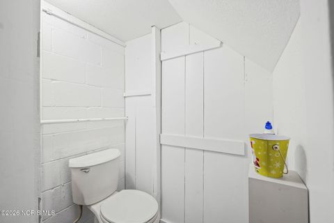 Tiny photo for 3903 Seckinger Drive, Toledo, OH 43613 (MLS # 10003235)