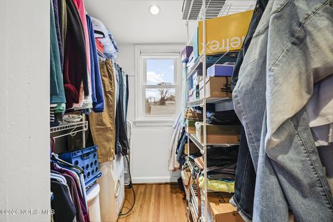 Tiny photo for 3903 Seckinger Drive, Toledo, OH 43613 (MLS # 10003235)