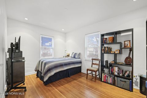 Tiny photo for 3903 Seckinger Drive, Toledo, OH 43613 (MLS # 10003235)