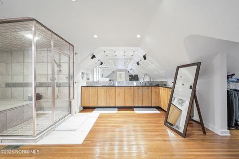 Tiny photo for 3903 Seckinger Drive, Toledo, OH 43613 (MLS # 10003235)