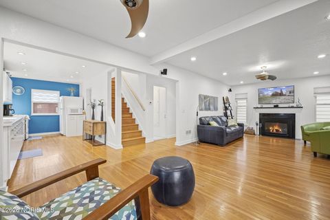 Tiny photo for 3903 Seckinger Drive, Toledo, OH 43613 (MLS # 10003235)