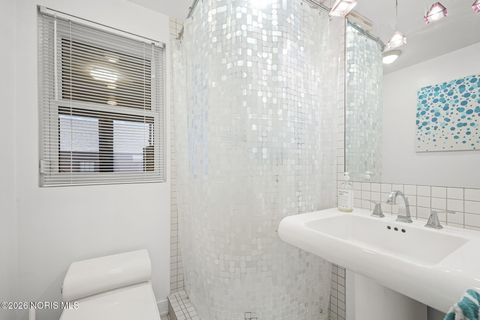 Tiny photo for 3903 Seckinger Drive, Toledo, OH 43613 (MLS # 10003235)