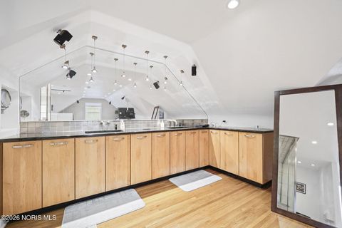 Tiny photo for 3903 Seckinger Drive, Toledo, OH 43613 (MLS # 10003235)