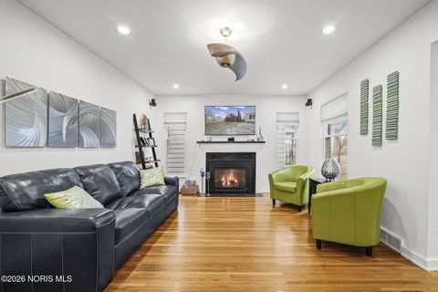 Tiny photo for 3903 Seckinger Drive, Toledo, OH 43613 (MLS # 10003235)