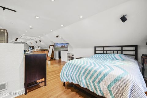 Tiny photo for 3903 Seckinger Drive, Toledo, OH 43613 (MLS # 10003235)