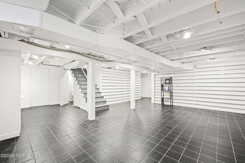 Tiny photo for 3903 Seckinger Drive, Toledo, OH 43613 (MLS # 10003235)