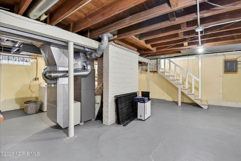 Tiny photo for 2537 Ivy Place, Toledo, OH 43613 (MLS # 10003439)