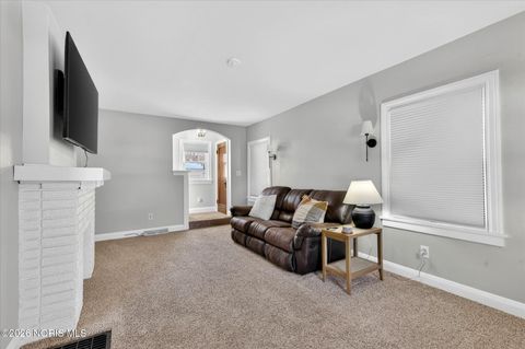 Tiny photo for 2537 Ivy Place, Toledo, OH 43613 (MLS # 10003439)