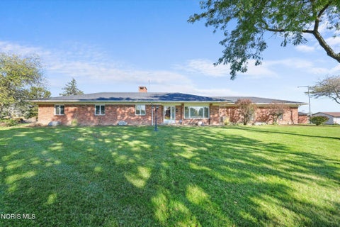 Photo for 9563 Corduroy Road