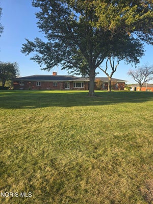 9563 CORDUROY RD, CURTICE, OH 43412 - Image 98fa8c7b0ccdaf85e7e54e30c208d89e/3320088197