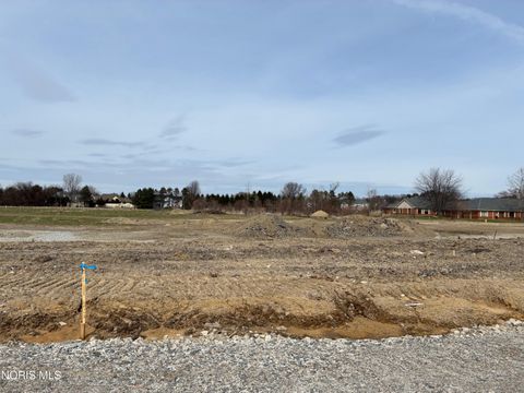 Photo of 7522 Maumee Western Road #9, Maumee, OH 43537 (MLS # 10003002)