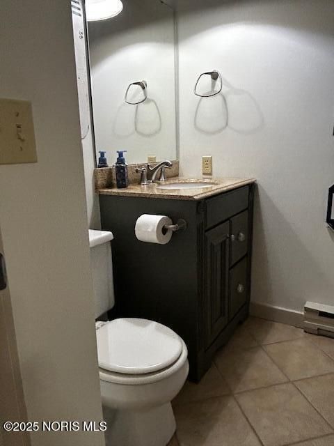 Tiny photo for 205 Indiana Drive, Bryan, OH 43506 (MLS # 10000424)