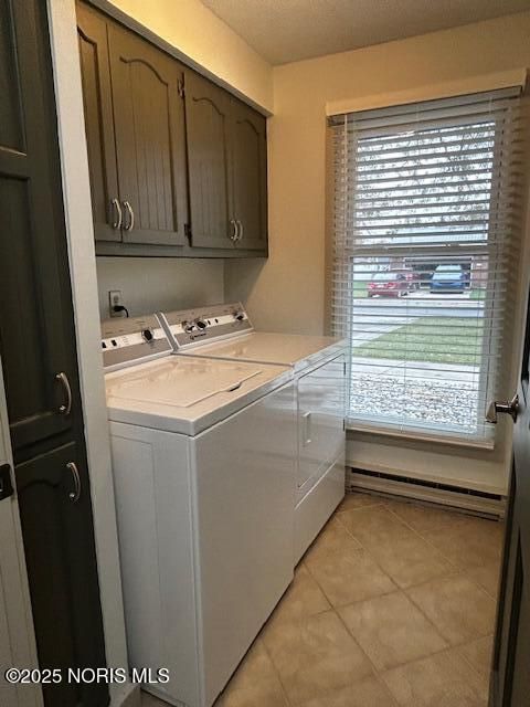 Tiny photo for 205 Indiana Drive, Bryan, OH 43506 (MLS # 10000424)