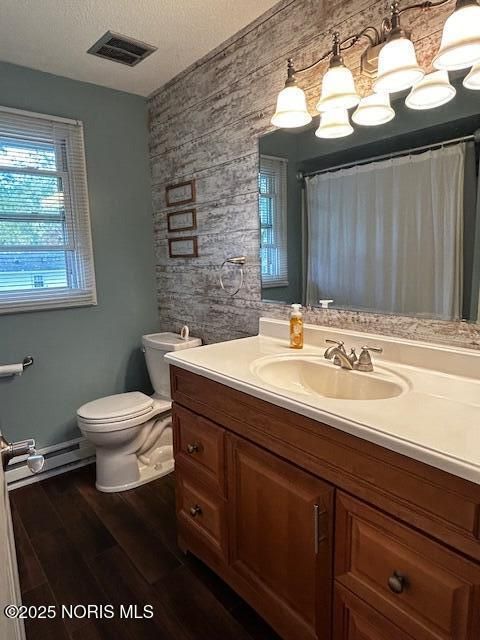 Tiny photo for 205 Indiana Drive, Bryan, OH 43506 (MLS # 10000424)