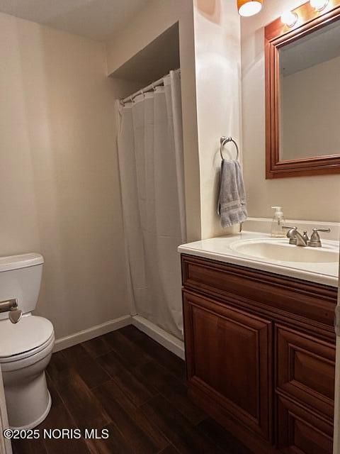 Tiny photo for 205 Indiana Drive, Bryan, OH 43506 (MLS # 10000424)