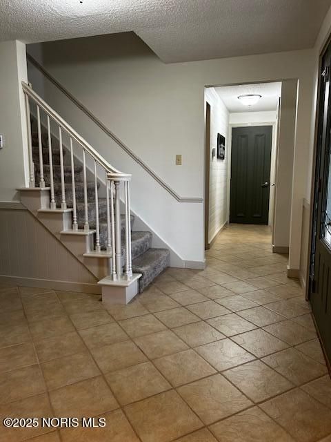 Tiny photo for 205 Indiana Drive, Bryan, OH 43506 (MLS # 10000424)