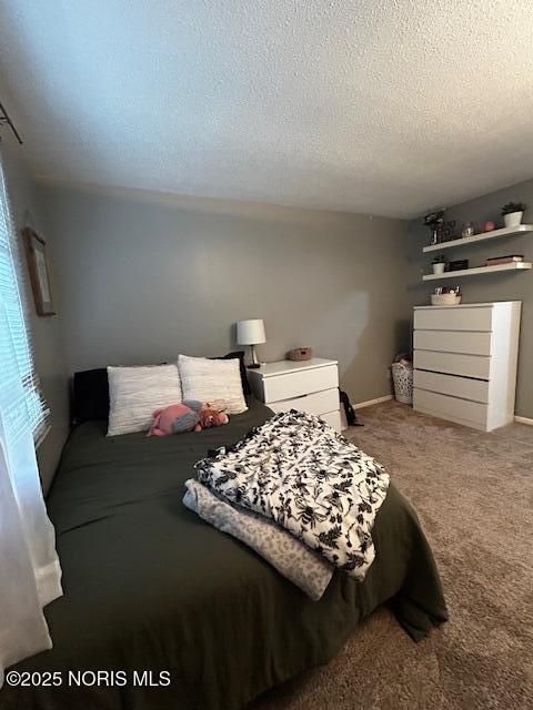 Tiny photo for 205 Indiana Drive, Bryan, OH 43506 (MLS # 10000424)