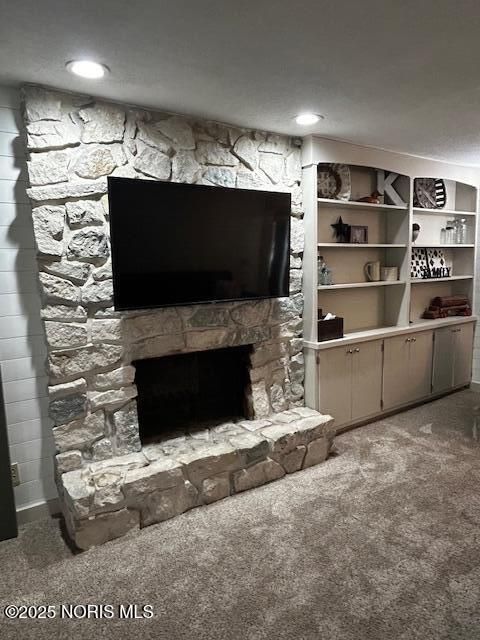Tiny photo for 205 Indiana Drive, Bryan, OH 43506 (MLS # 10000424)