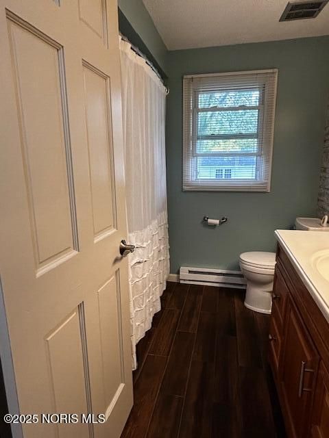 Tiny photo for 205 Indiana Drive, Bryan, OH 43506 (MLS # 10000424)