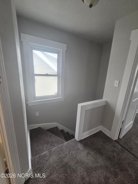 Tiny photo for 518 Colima Drive, Toledo, OH 43609 (MLS # 10002769)