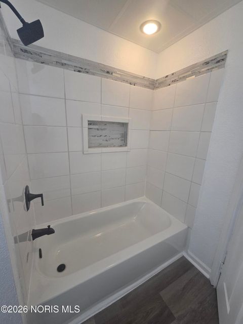 Tiny photo for 518 Colima Drive, Toledo, OH 43609 (MLS # 10002769)