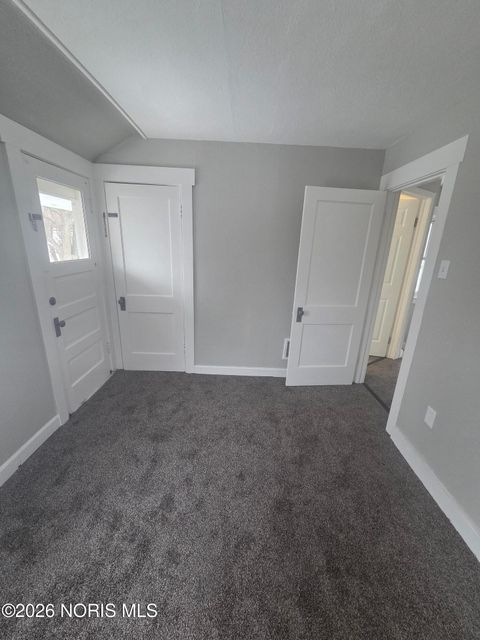 Tiny photo for 518 Colima Drive, Toledo, OH 43609 (MLS # 10002769)